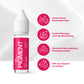 The Pigment Shield - 15ml