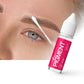 The Pigment Shield - 15ml