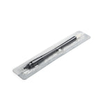 The Perma Microblading Disposable Tool U24 0.16 – single piece