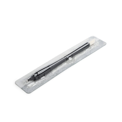 The Perma Microblading Disposable Tool U24 0.16 – single piece