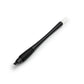 The Perma - Microblading Disposable Tools - U24 0.16 - 1pcs