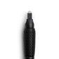 The Perma - Microblading Disposable Tools - U24 0.16 - 1pcs