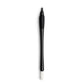 The Perma - Microblading Disposable Tools - U24 0.16 - 1pcs