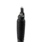 The Perma - Microblading Disposable Tools - U24 0.16 - 1pcs