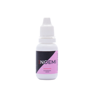 Noemi Developer for Hybrid Dye