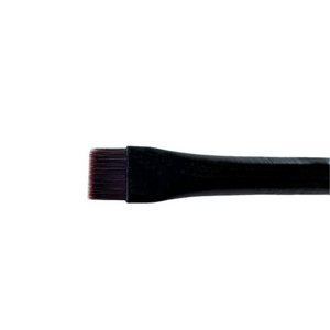 Noemi Brow Brush