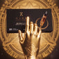 Ace Aura 24K 1RLMT 0.30 - The Perma