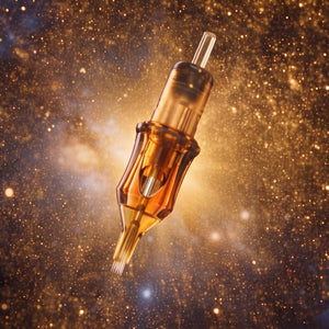 Ace Aura 24K 1RLMT 0.30 - The Perma