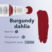 Amiea Evolutionline - Burgundy Dahlia 10ml - The Perma