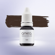 Amiea Evolutionline - Lava 10ml - The Perma