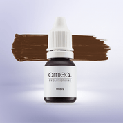 Amiea Evolutionline - Umbra 10ml - The Perma