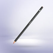 Amiea - Pre - Drawing Pencil - The Perma