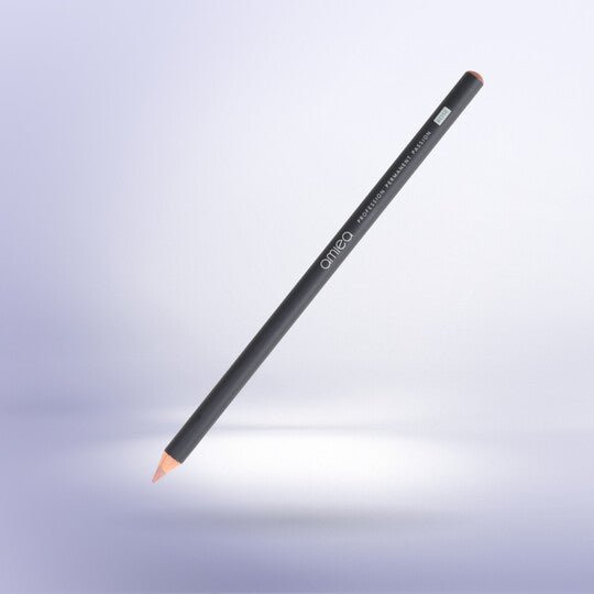 Amiea - Pre - Drawing Pencil - The Perma