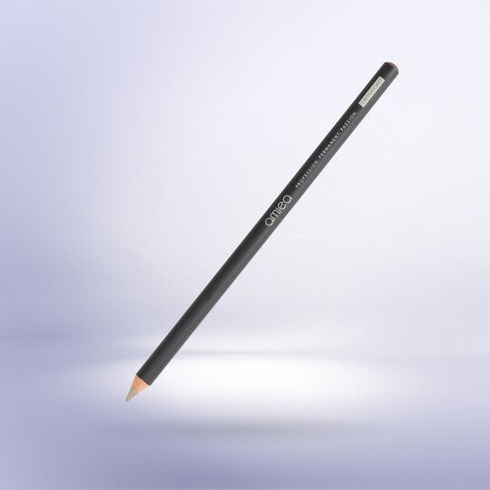 Amiea - Pre - Drawing Pencil - The Perma