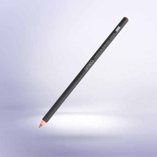 Amiea - Pre - Drawing Pencil - The Perma