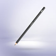 Amiea - Pre - Drawing Pencil - The Perma