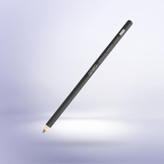 Amiea - Pre - Drawing Pencil - The Perma