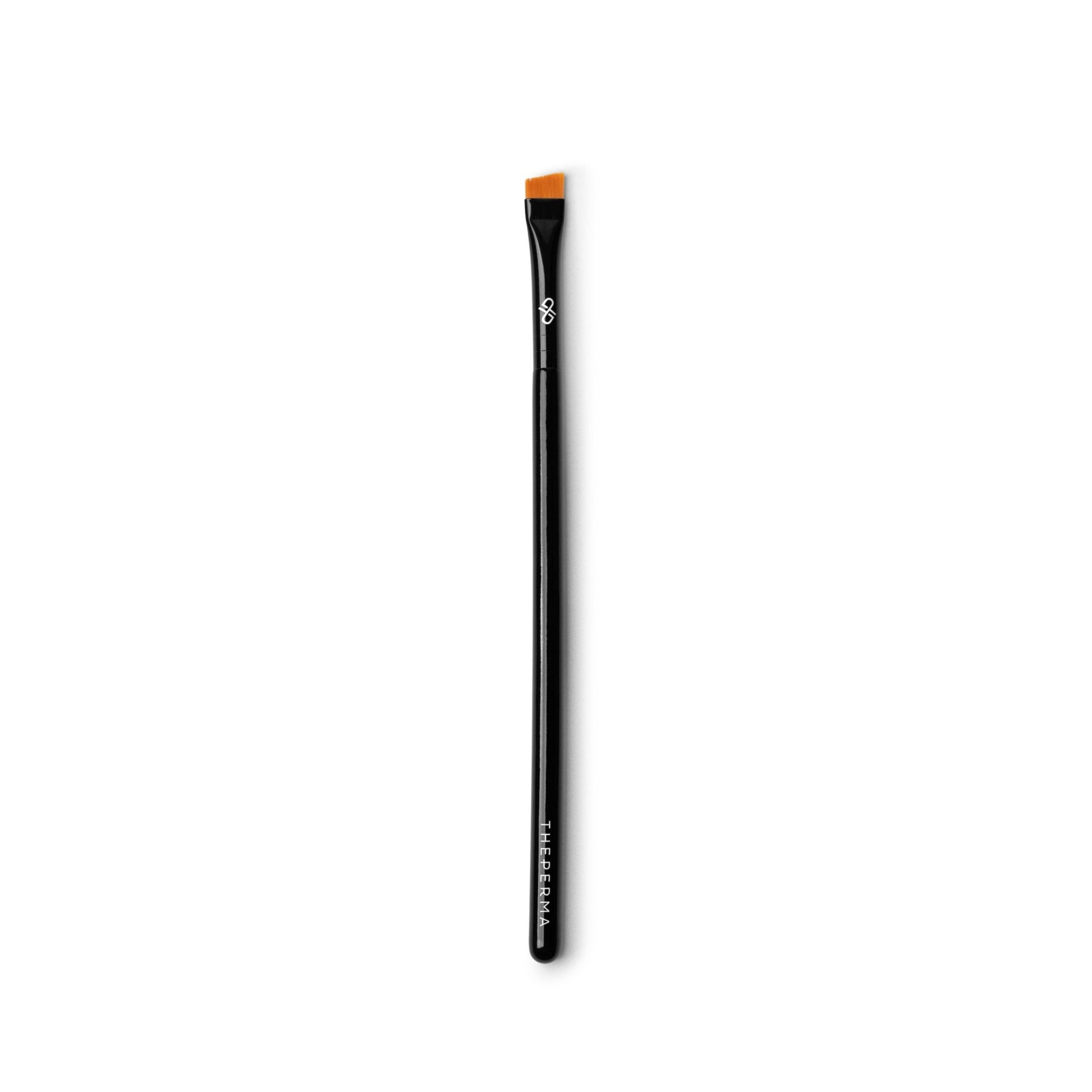 Angled Brush - The Perma
