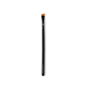 Angled Brush - The Perma