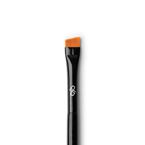 Angled Brush - The Perma