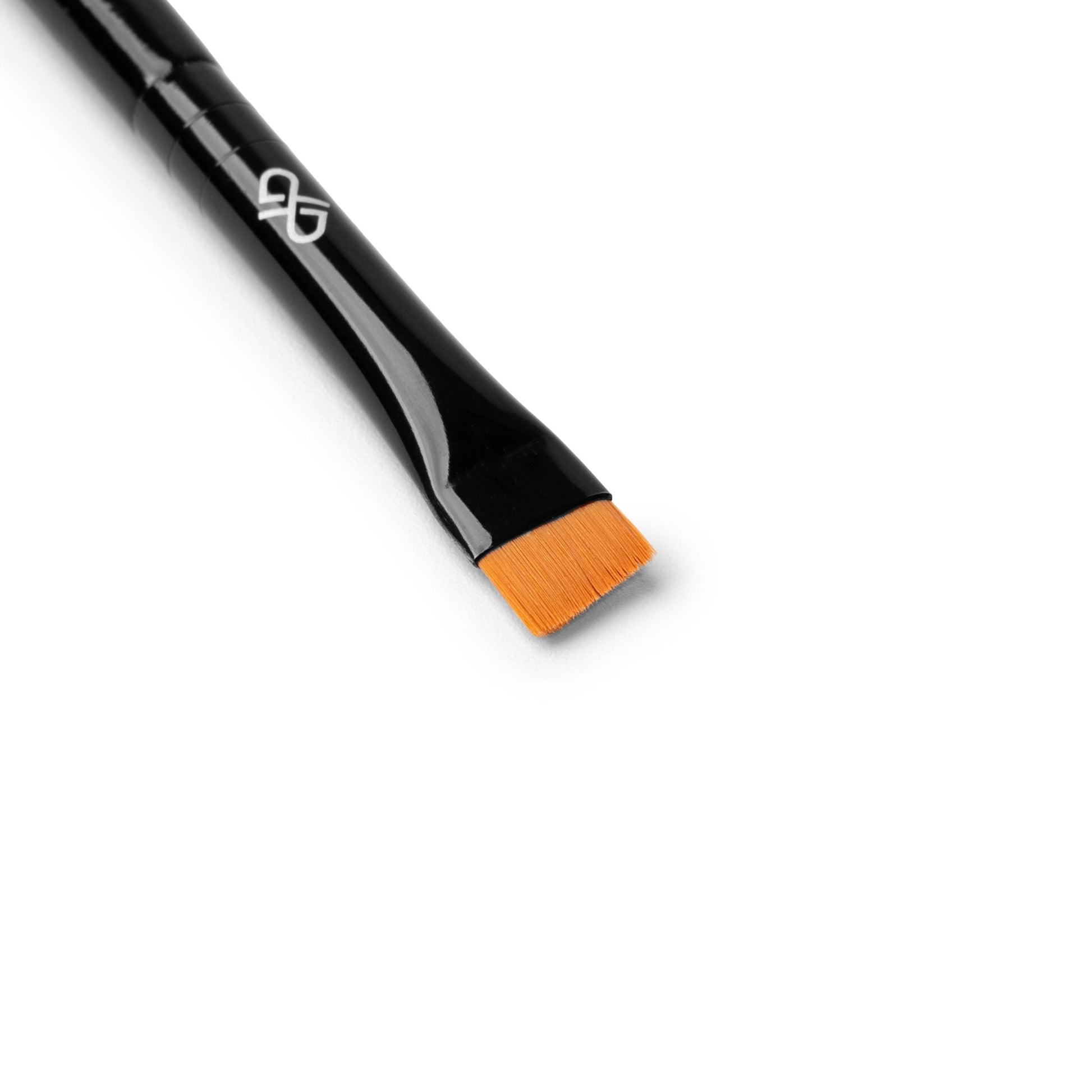 Angled Brush - The Perma