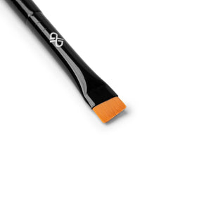 Angled Brush - The Perma