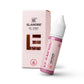 Babyboom 15ml - The Perma