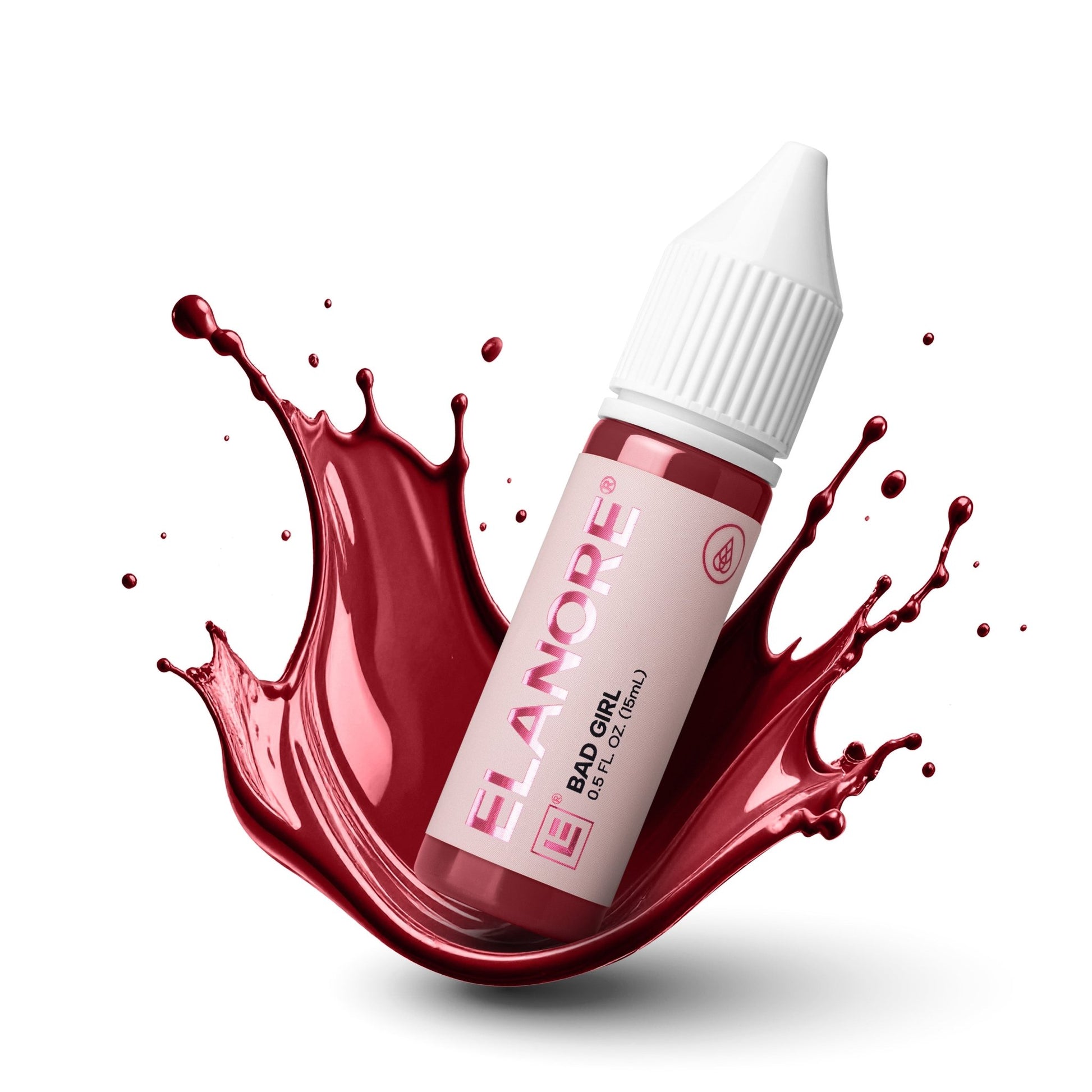 Bad Girl 15ml - The Perma