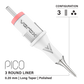 banibis_sync_42167_531.png