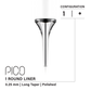 banibis_sync_42215_260.png