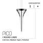 banibis_sync_42219_1006.png