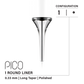 banibis_sync_42239_266.png