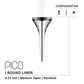 banibis_sync_42247_267.png