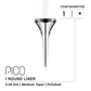 banibis_sync_42255_273.png