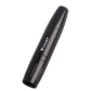 banibis_sync_49616_928.png