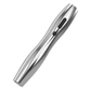 banibis_sync_49621_907.png
