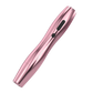 banibis_sync_50826_863.png