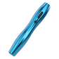 banibis_sync_50831_862.png