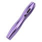 banibis_sync_50836_864.png