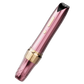 banibis_sync_50841_843.png