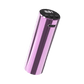 Battery for Mast Tour Y22 Wireless Tattoo Machine - The Perma