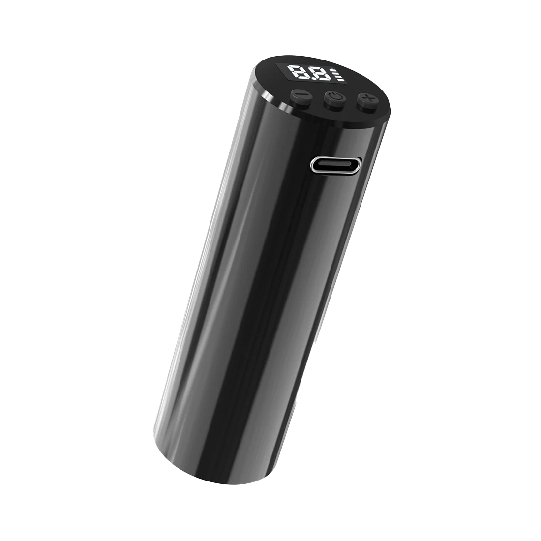 Battery for Mast Tour Y22 Wireless Tattoo Machine - The Perma