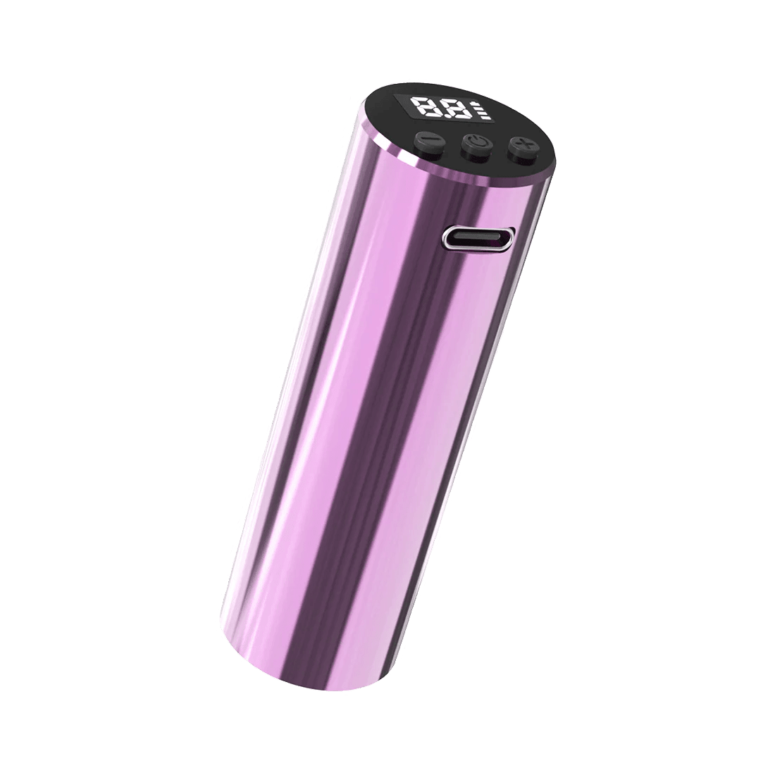 Battery for Mast Tour Y22 Wireless Tattoo Machine - The Perma