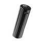 Battery for Mast Tour Y22 Wireless Tattoo Machine - The Perma