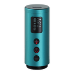 Battery for Peak Astra Wireless Pen PMU Machine - The Perma