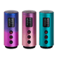 Battery for Peak Astra Wireless Pen PMU Machine - The Perma