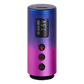 Battery for Peak Astra Wireless Pen PMU Machine - The Perma