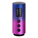 Battery for Peak Astra Wireless Pen PMU Machine - The Perma