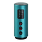 Battery for Peak Astra Wireless Pen PMU Machine - The Perma