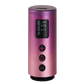 Battery for Peak Astra Wireless Pen PMU Machine - The Perma